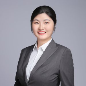 Claire-Liu-square