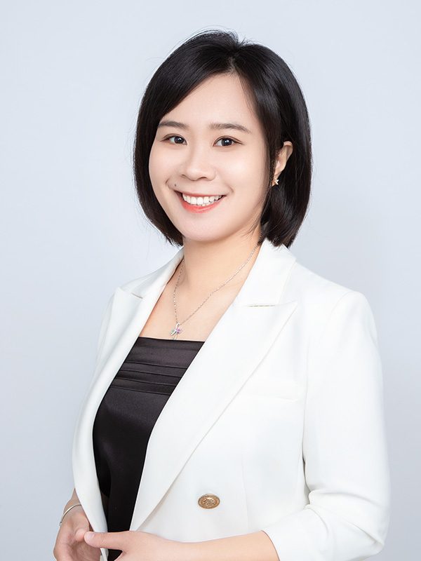 Emma-Shen---BNLS-Law