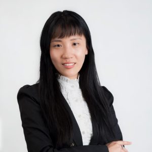 Tanja-Wu-square