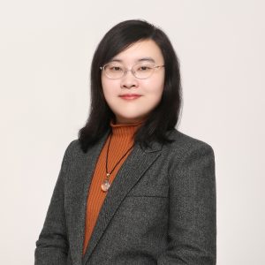 Yuqi Square